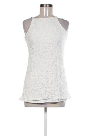 Top de femei Sinsay, Mărime S, Culoare Multicolor, Preț 29,43 Lei