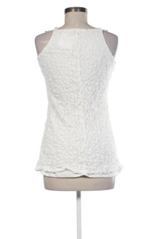 Top de femei Sinsay, Mărime S, Culoare Multicolor, Preț 29,43 Lei