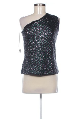 Damski top Sisley, Rozmiar S, Kolor Kolorowy, Cena 334,99 zł