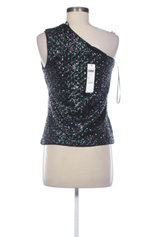 Damski top Sisley, Rozmiar S, Kolor Kolorowy, Cena 334,99 zł