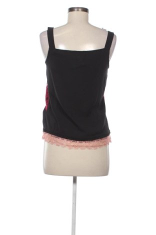 Damentop Sisley, Größe S, Farbe Mehrfarbig, Preis 8,99 €