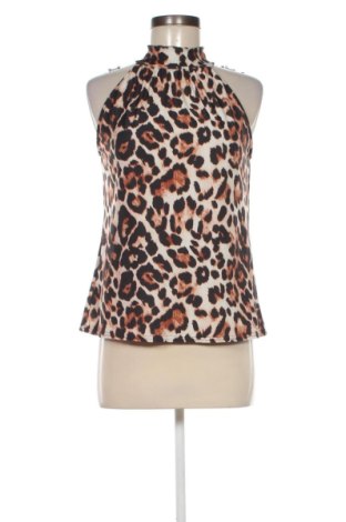 Damentop Sisters Point, Größe M, Farbe Mehrfarbig, Preis € 18,99