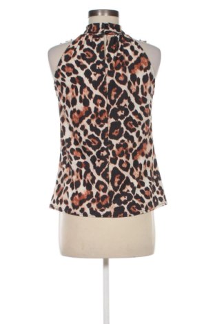 Damentop Sisters Point, Größe M, Farbe Mehrfarbig, Preis € 18,99