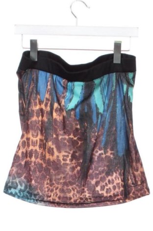 Damski top Smash, Rozmiar M, Kolor Kolorowy, Cena 43,99 zł