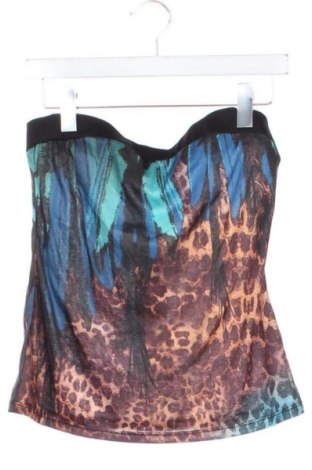 Damski top Smash, Rozmiar M, Kolor Kolorowy, Cena 43,99 zł