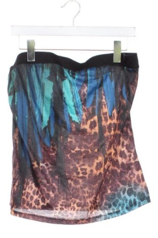 Női top Smash, Méret XL, Szín Sokszínű, Ár 4 239 Ft