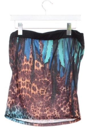 Női top Smash, Méret XL, Szín Sokszínű, Ár 4 239 Ft