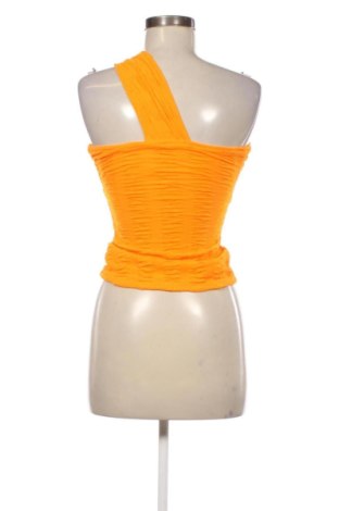 Дамски топ Sollinarry, Размер XS, Цвят Оранжев, Цена 7,66 €