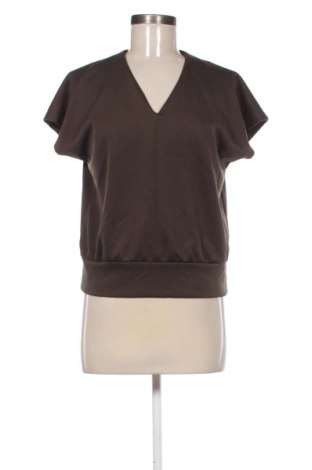 Top de femei Someday., Mărime S, Culoare Verde, Preț 48,99 Lei