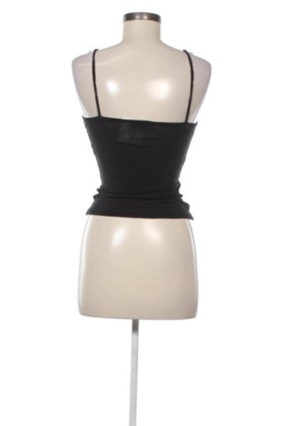 Damski top Sonia Fortuna, Rozmiar S, Kolor Czarny, Cena 166,99 zł