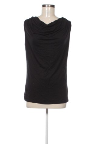 Damentop Soya Concept, Größe M, Farbe Schwarz, Preis € 18,99