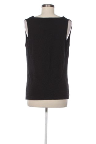 Damentop Soya Concept, Größe M, Farbe Schwarz, Preis € 18,99