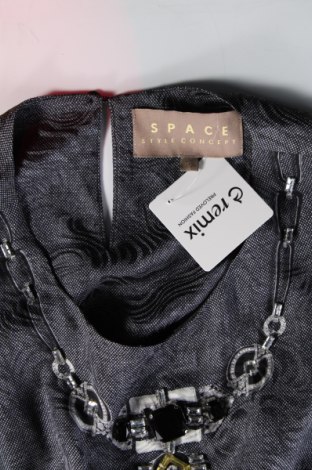 Dámsky top  Space Style Concept, Veľkosť S, Farba Viacfarebná, Cena  28,00 €