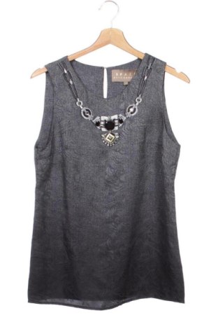 Dámsky top  Space Style Concept, Veľkosť S, Farba Viacfarebná, Cena  28,00 €