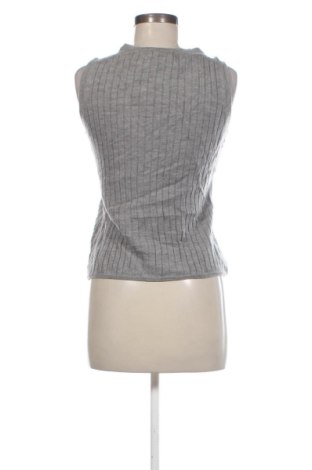 Дамски топ Sportscraft, Размер L, Цвят Сив, Цена 16,87 €