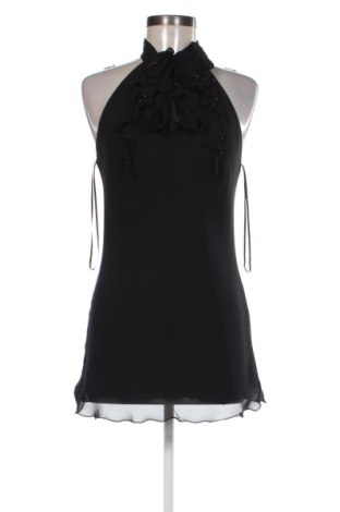 Női top Star By Julien Macdonald, Méret L, Szín Fekete, Ár 5 785 Ft