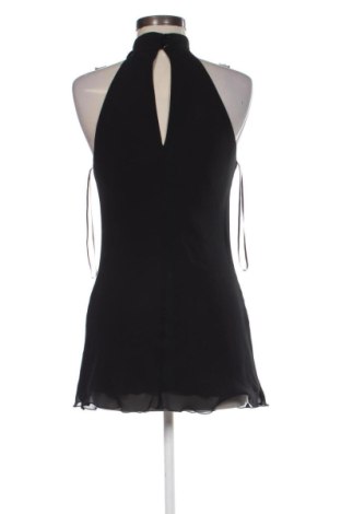 Női top Star By Julien Macdonald, Méret L, Szín Fekete, Ár 5 785 Ft