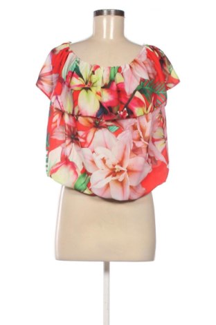 Top de femei Star By Julien Macdonald, Mărime L, Culoare Multicolor, Preț 50,00 Lei