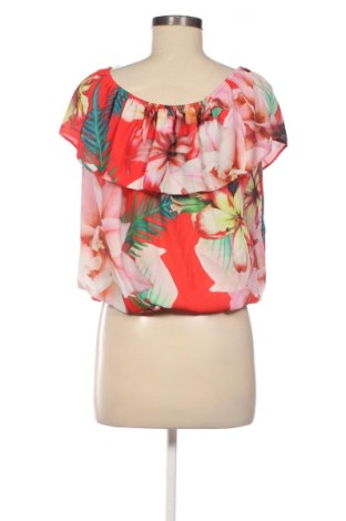 Top de femei Star By Julien Macdonald, Mărime L, Culoare Multicolor, Preț 50,00 Lei