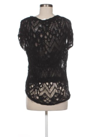 Dámský top Stefanel, Velikost L, Barva Černá, Cena  907,00 Kč