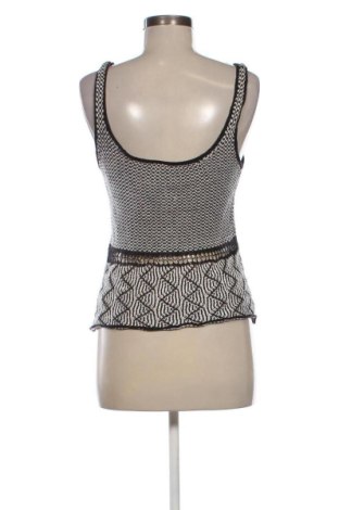 Damentop Stefanel, Größe S, Farbe Mehrfarbig, Preis 23,99 €