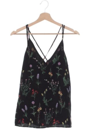 Damentop Stradivarius, Größe S, Farbe Mehrfarbig, Preis € 15,00