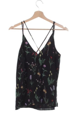 Damentop Stradivarius, Größe S, Farbe Mehrfarbig, Preis € 15,00