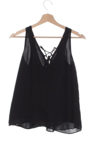 Dámský top Stradivarius, Velikost S, Barva Černá, Cena  419,00 Kč