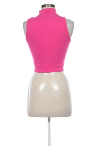 Dámský top Stradivarius, Velikost M, Barva Růžová, Cena  439,00 Kč