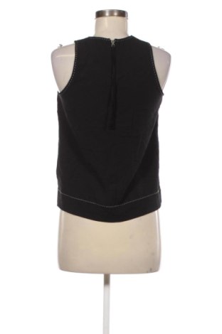 Damski top Stradivarius, Rozmiar S, Kolor Czarny, Cena 35,99 zł
