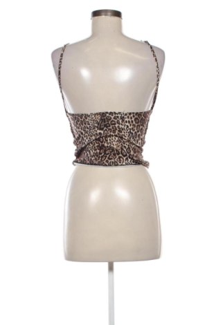 Дамски топ Stradivarius, Размер S, Цвят Многоцветен, Цена 7,15 €