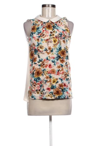 Dámský top Stradivarius, Velikost S, Barva Vícebarevné, Cena  283,00 Kč