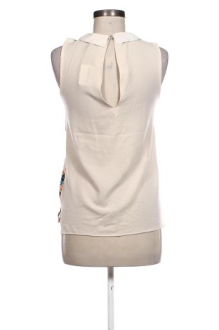 Dámský top Stradivarius, Velikost S, Barva Vícebarevné, Cena  283,00 Kč