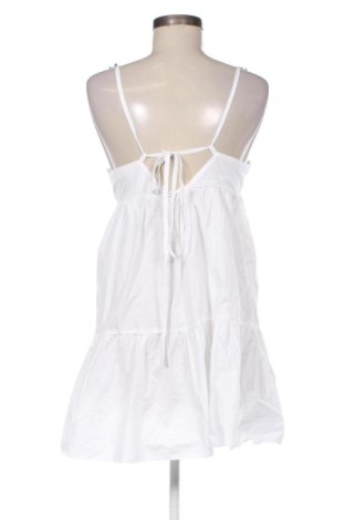 Női top Stradivarius, Méret XS, Szín Fehér, Ár 5 175 Ft