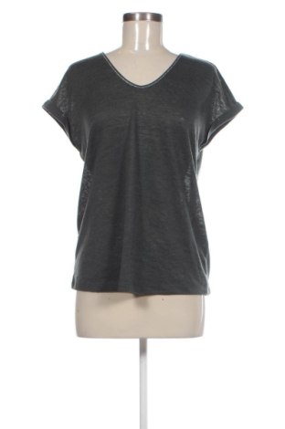 Top de femei Street One, Mărime M, Culoare Verde, Preț 85,99 Lei