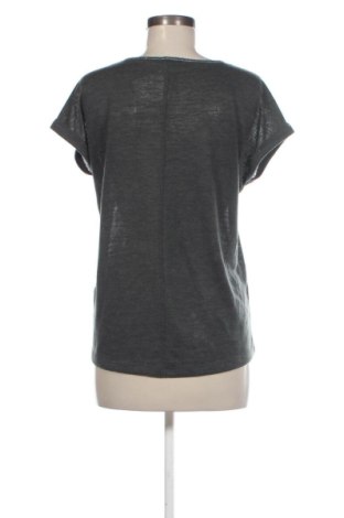 Top de femei Street One, Mărime M, Culoare Verde, Preț 85,99 Lei