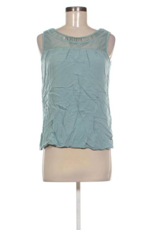 Dámsky top  Street One, Veľkosť XS, Farba Modrá, Cena  16,95 €