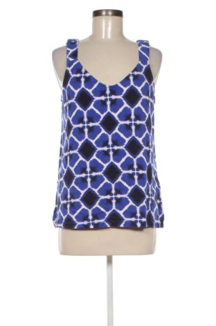 Női top Street One, Méret L, Szín Sokszínű, Ár 6 989 Ft