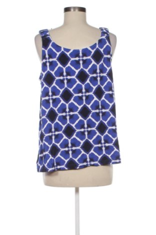 Női top Street One, Méret L, Szín Sokszínű, Ár 6 989 Ft