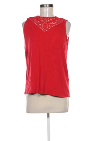 Damentop Street One, Größe M, Farbe Rot, Preis € 10,99