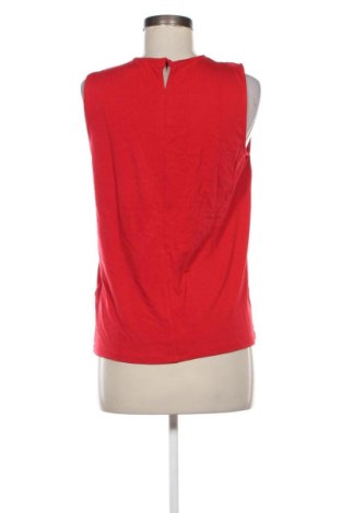 Damentop Street One, Größe M, Farbe Rot, Preis € 10,99