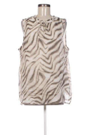 Дамски топ Street One, Размер XL, Цвят Многоцветен, Цена 14,31 €