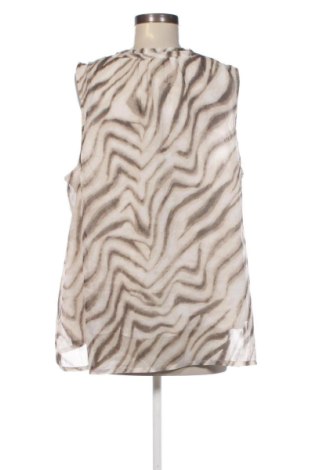 Дамски топ Street One, Размер XL, Цвят Многоцветен, Цена 14,31 €