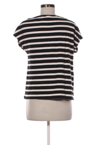 Дамски топ Street One, Размер L, Цвят Многоцветен, Цена 14,31 €