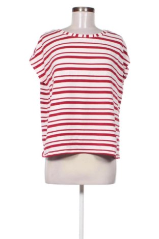 Дамски топ Street One, Размер M, Цвят Многоцветен, Цена 8,18 €