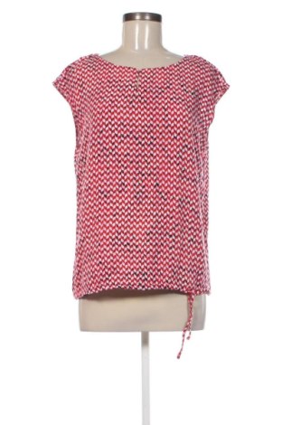 Top de femei Street One, Mărime M, Culoare Multicolor, Preț 47,99 Lei
