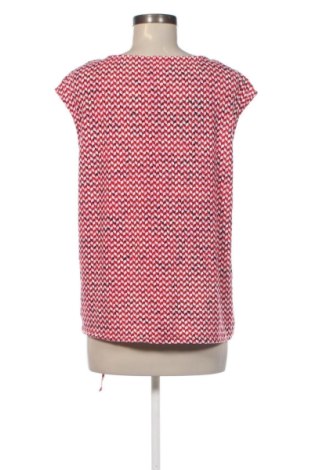 Top de femei Street One, Mărime M, Culoare Multicolor, Preț 47,99 Lei
