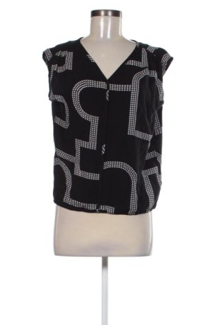 Dámský top Street One, Velikost S, Barva Vícebarevné, Cena  359,00 Kč