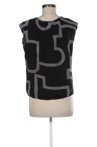 Dámský top Street One, Velikost S, Barva Vícebarevné, Cena  359,00 Kč