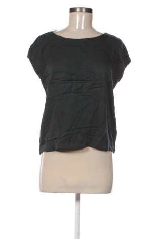 Dámský top Street One, Velikost M, Barva Zelená, Cena  249,00 Kč